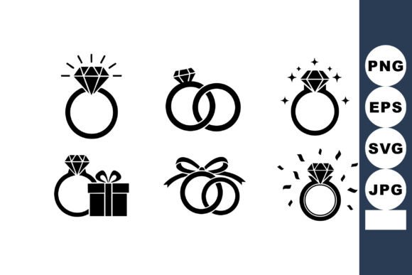 Download Diamond Engagement Rings and Wedding Ban - Engagement Collection