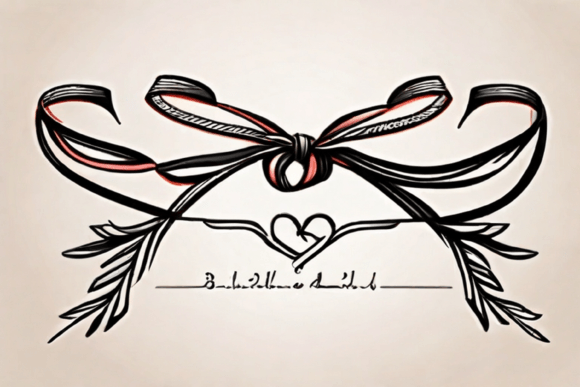 Download About Hand Drawn Floral Decorative Borde - Hand drawn Collection